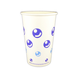 Paper Drinking Cups