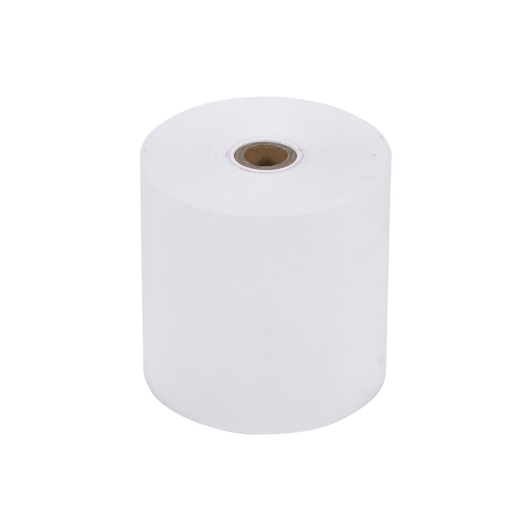 76mm×76mm Register Rolls