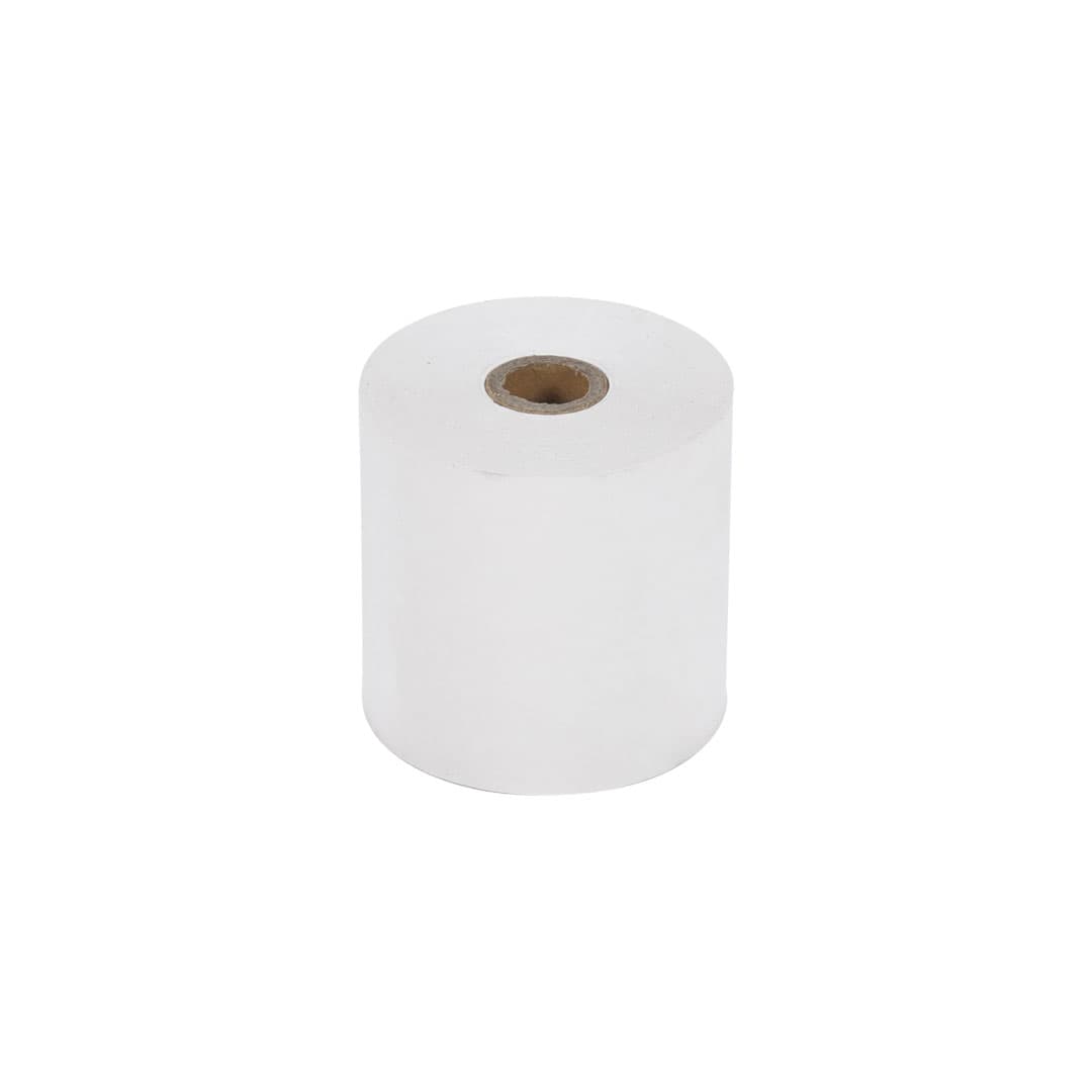 Thermal Register Rolls