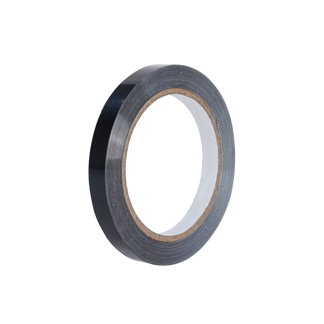 Rubber Adhesive PVC Bag Sealing Tapes
