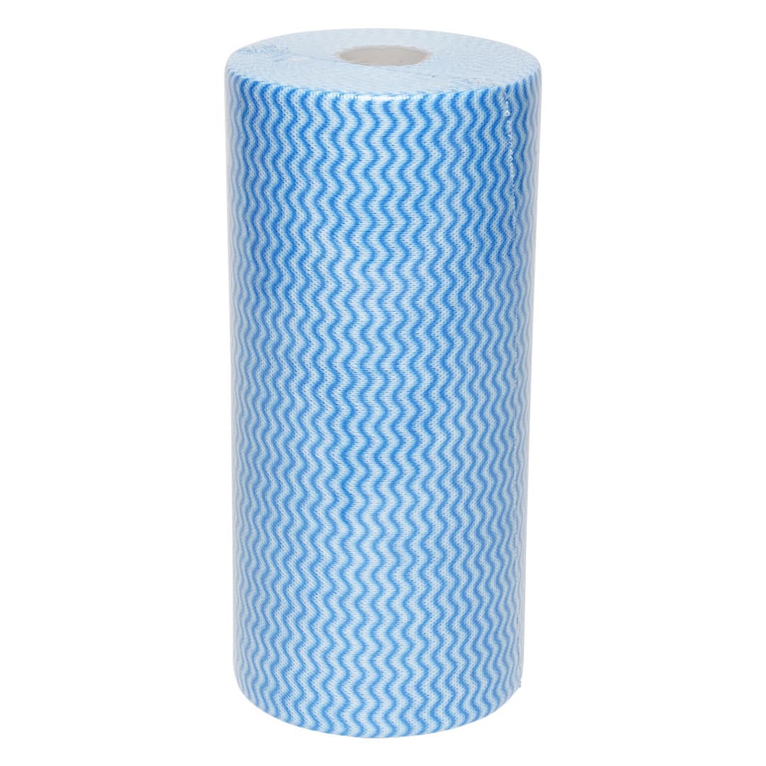 Heavy Duty Cleaning Wipes