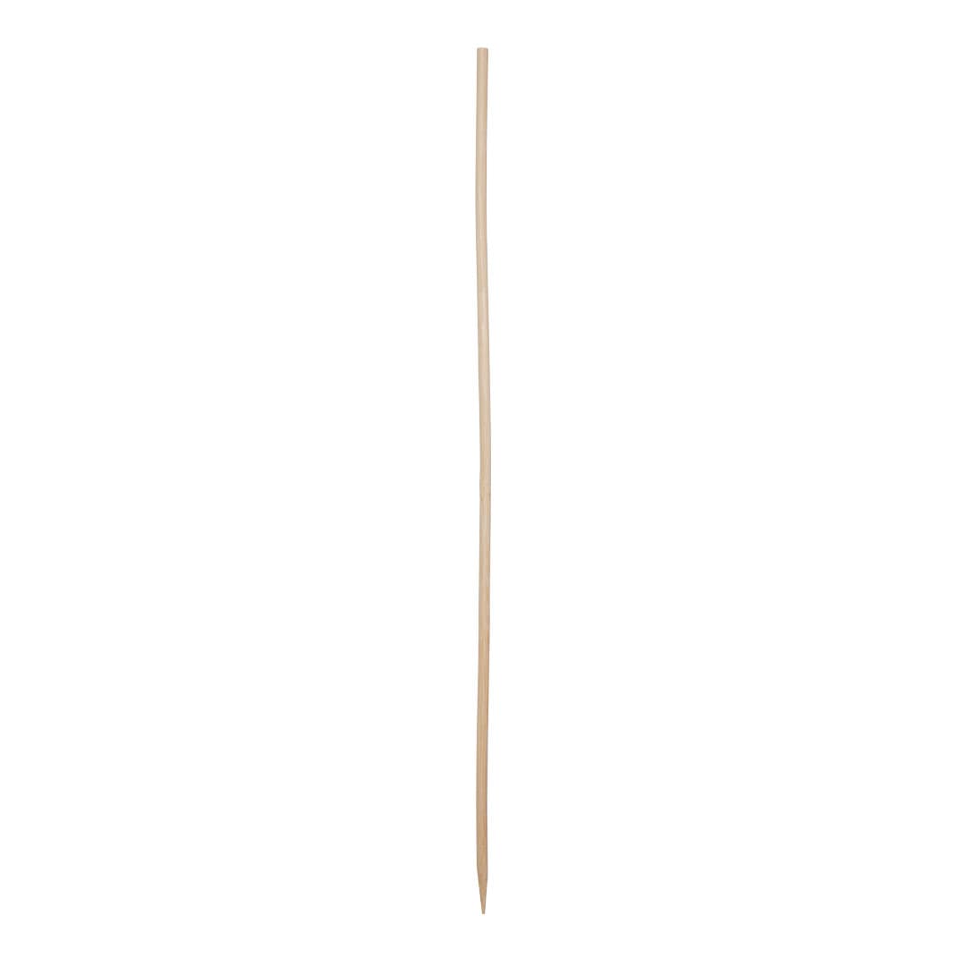 Bamboo Skewers