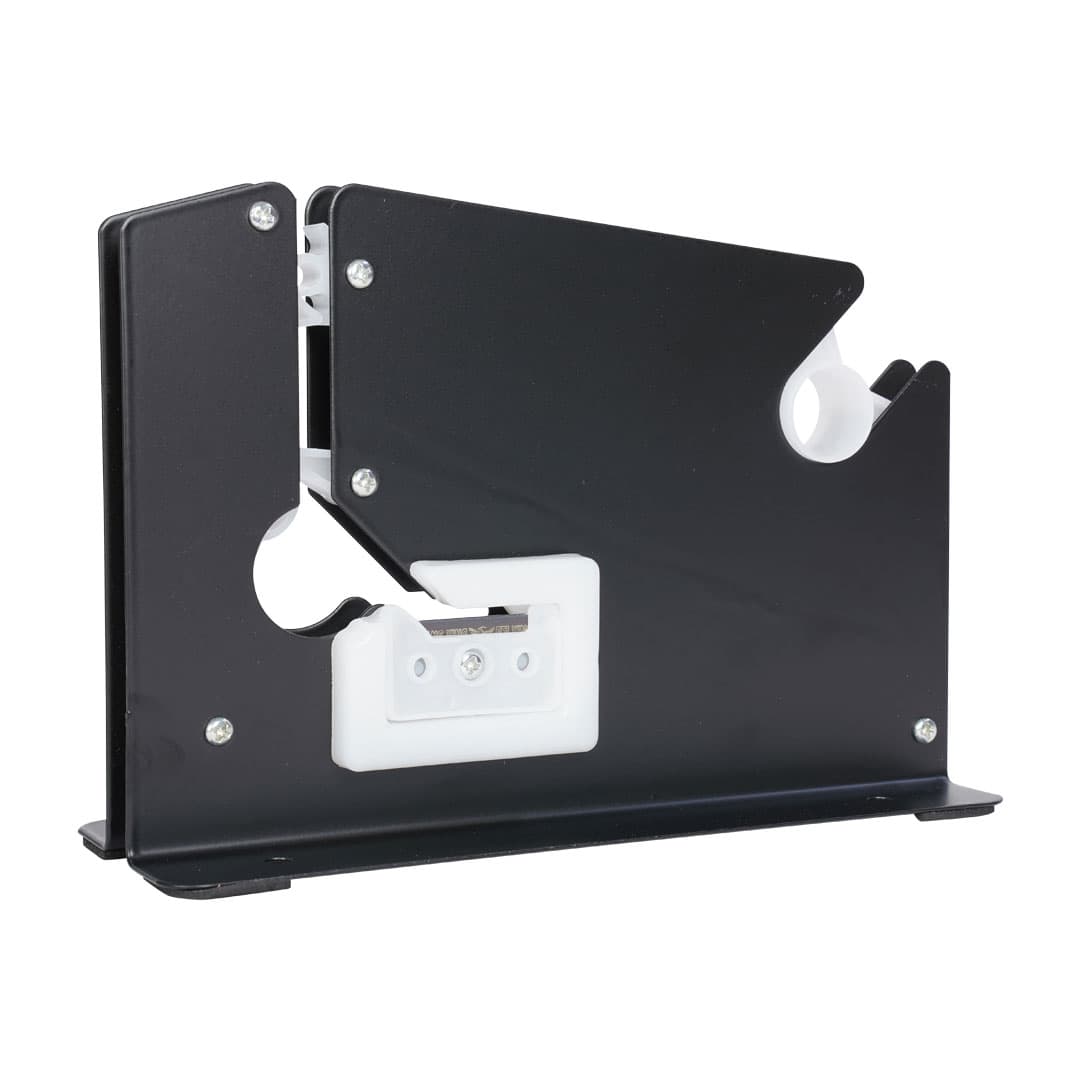 Bag Sealing Tape Dispenser