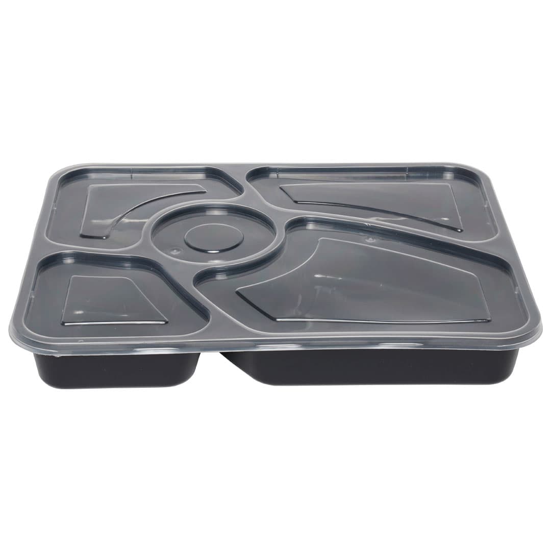 Bento Boxes