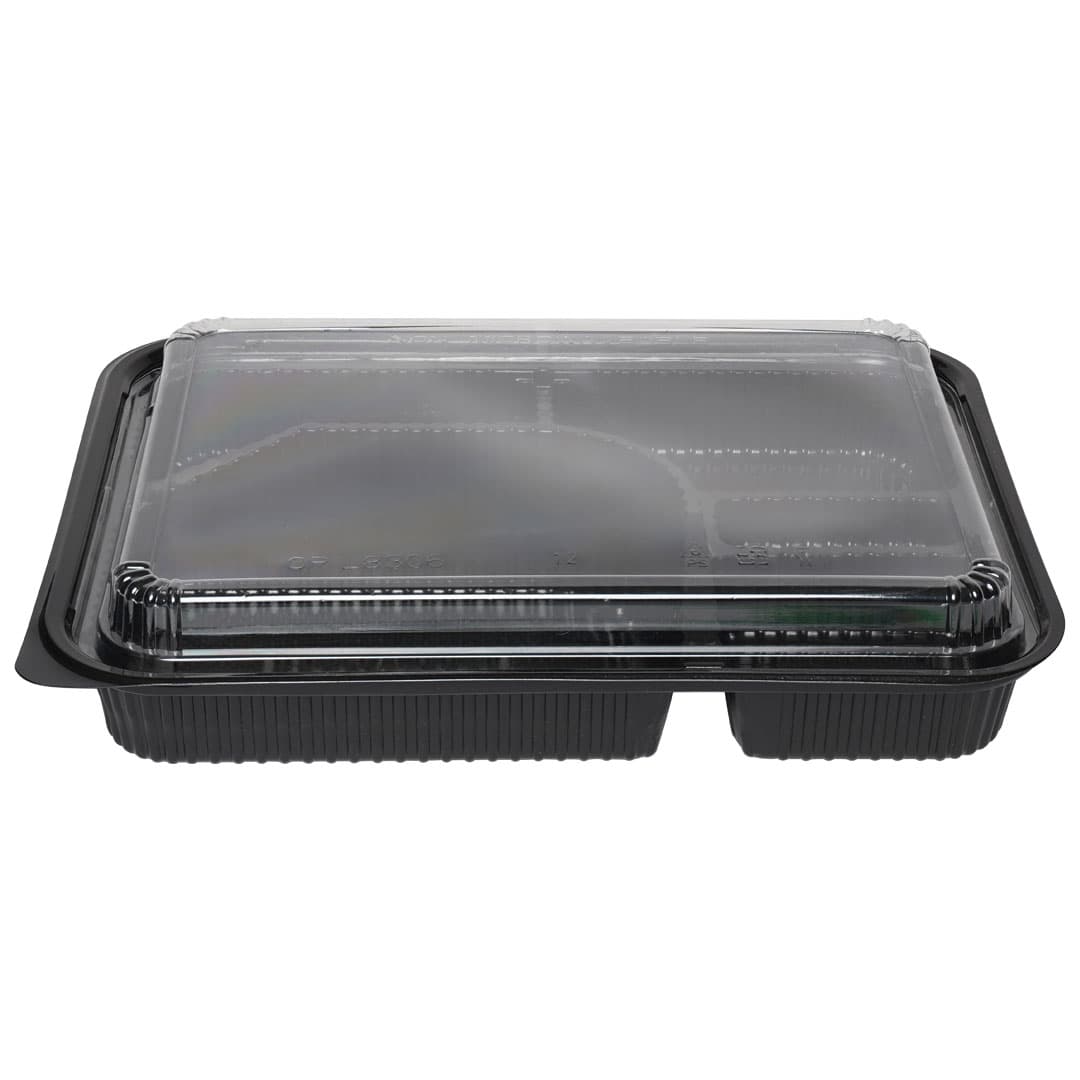 Bento Boxes