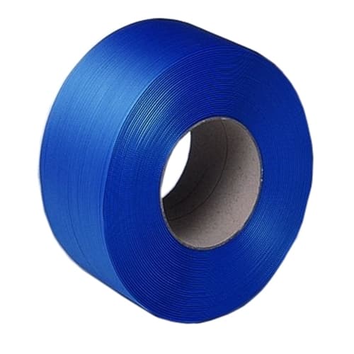 Premium Poly Strap