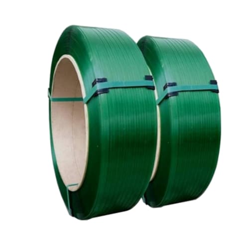 Polyester Strapping